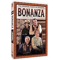 その他 Bonanza: the Official Fifth Season One [DVD] Bonanza: The Official Fifth Season Volume 1 (DVD), Spelling